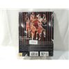 Image 3 : NEW BULL RUN BOOK STORY OF 1995-96 CHICAGO BULLS