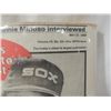 Image 2 : 1988 SPORTS COLLECTORS DIGEST