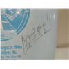 Image 3 : 1998 CABA PROGRAM SIGNED DUTCHIE CARAY PETE VONACN