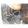 Image 2 : CAL RIPKEN JR PHOTO AUTOGRAPHED 8X10