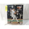 Image 1 : CAL RIPKEN JR PHOTO AUTOGRAPHED