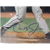 Image 2 : CAL RIPKEN JR PHOTO AUTOGRAPHED