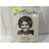 Image 1 : LOT 2 FOOTBALL PLAYER AUTOGRAPHED PHOTO
