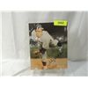 Image 2 : JOHNNY VANDER MEER AUTOGRAPHED PHOTO