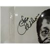 Image 2 : LOT 2 OTIS WILSON & VIRGIL TRUCKS AUTOGRAPHED PHOT