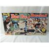 Image 2 : LOT 4 TOPPS 1983-1985 BASEBALL STICKER ALBUMS