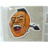 Image 2 : 1957 MILWAUKEE BRAVES COLLECTOR PATCH