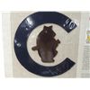Image 2 : 1908 CHICAGO CUBS COLLECTORS PATCH