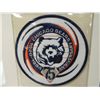 Image 2 : LOT 3 NFL COLLECTORS PATCHES