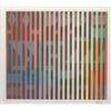 Image 1 : Yaacov Agam (b. 1928) Israeli...