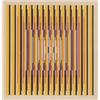 Image 1 : Yaacov Agam (b. 1928) Israeli...
