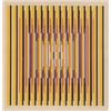 Image 1 : Yaacov Agam (b. 1928) Israeli...