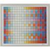 Image 1 : Yaacov Agam (b. 1928) Israeli...