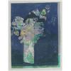 Image 1 : Roger Bezombes (1913-1994) French...