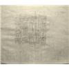 Image 1 : Sy Boardman (b. 1921) American...