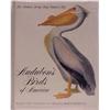 Image 1 : Book: John James Audubon...