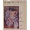 Image 1 : Book: Mary Cassatt...