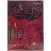 Image 1 : Book: Marc Chagall...