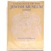 Image 1 : Book: Jewish Museum...