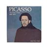 Image 1 : Books: Picasso...