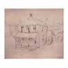 Image 1 : Charles Burchfield (1893-1967) American...