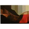 Image 1 : Eugenio Carmi (b. 1920) American...