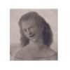 Image 1 : Frederico Castellon (1914-1971) Spanish...
