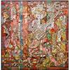 Image 1 : Ji Cheng (20th Century) Chinese...