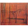 Image 1 : Guillermo Conte (b. 1956) Argentinian...