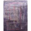 Image 1 : Guillermo Conte (b. 1956) Argentinian...