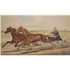 Image 1 : Currier & Ives Publishers...