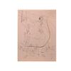 Image 1 : Salvador Dali (1904-1989) Spanish...