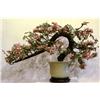 Image 1 : Decorative Arts: Chinese Tree...