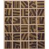 Image 1 : Jules Engel (b. 1915) American...