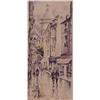 Image 1 : French School (20th Century)...