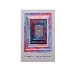 Poster: Janklow (20th Century)...