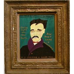 Laurie Levine (20th Century) American...