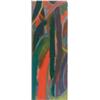 Image 1 : Diego Melero (20th Century) Spanish...