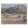 Image 1 : Walter Farrington Moses (1874-1947) Californian...