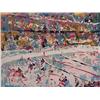 Image 1 : Leroy Neiman (20th Century) American...