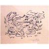 Image 1 : Herman Max Pechstein (1881-1955) German...
