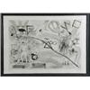 Image 1 : A.R. Penck (b. 1939) German...