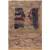 Image 1 : Manuel Ramirez (20th Century) Mexican...