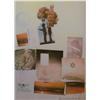 Image 1 : Robert Rauschenberg (b. 1925) American...