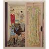 Image 1 : Susan Rios (20th Century) American...