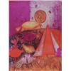 Image 1 : Teodulo Romulo (b. 1943) Mexican...