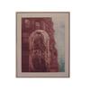 Image 1 : G. H. Rothe (b. 1935) German...