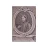 Image 1 : George Vertue (1684-1756) British...