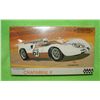 Image 1 : VINTAGE 60'S HAWK 1/32 CHAPARRAL II SEALED MODEL KIT
