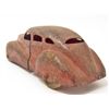 Image 2 : VINTAGE 1930S WYANDOTTE PRESSED STEEL SEDAN CAR